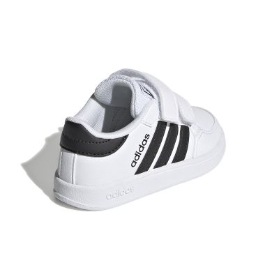 FZ0090_7_FOOTWEAR_Photography_Back Lateral Top View_white.jpg