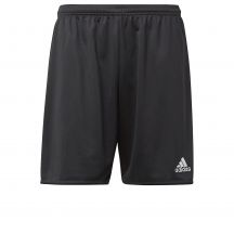 Szorty spodenki męskie adidas Parma 16 AJ5886