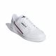 G27706_6_FOOTWEAR_Photography_Front Lateral Top View_white.jpg