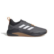 Buty męskie adidas TRAINER V GX0731