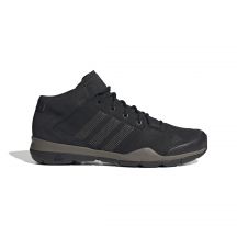 Buty męskie adidas Anzit Dlx Mid M18558