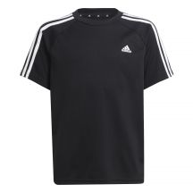 Koszulka juniorska adidas Sereno GS8878