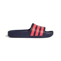 Klapki juniorskie adidas Adilette Aqua GV7856