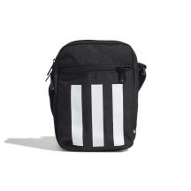 Saszetka przez ramię adidas 3STRIPES GN1928