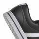H02210_8_FOOTWEAR_Photography_Detail View 1_white.jpg