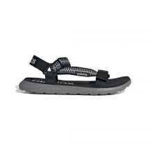 Sandały męskie Adidas Comfort GV8243