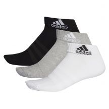 Skarpety adidas  3 pary DZ9364
