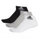 Skarpety-adidas-Cushioned-Ankle-DZ9364-r-M.jpg