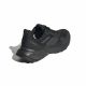 FZ3036_7_FOOTWEAR_Photography_Back Lateral Top View_white.jpg