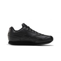 Reebok Royal Classic Jogger 3 FV1295 37