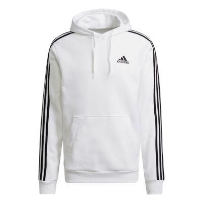 GU2522_2_APPAREL_Photography_Front Center View_white.jpg
