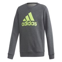 Bluza dziecięca adidas Must Have FP8935