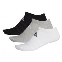 Skarpetki adidas Low Cut DZ9400