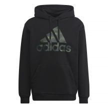 Bluza męska adidas Camo HL6933