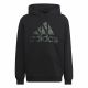 HL6933_2_APPAREL_Photography_Front Center View_white.jpg