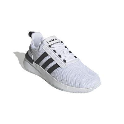GZ8182_6_FOOTWEAR_Photography_Front Lateral Top View_white.jpg