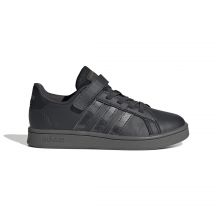 Buty juniorskie adidas Grand Court GW6232