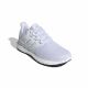 FX3631_6_FOOTWEAR_Photography_Front Lateral Top View_white.jpg