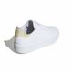 GV8997_7_FOOTWEAR_Photography_Back Lateral Top View_white.jpg