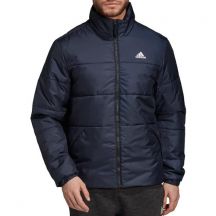 Kurtka zimowa męska puchowa adidas DZ1394
