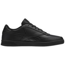 Reebok Royal Techque T Black BS9090