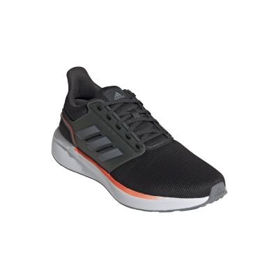 H02037_FTW_photo_front-lateral-top_white.jpg