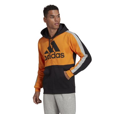 HE4372_3_APPAREL_On Model_Standard View_white.jpg