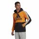 HE4372_3_APPAREL_On Model_Standard View_white.jpg
