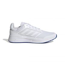 Buty męskie adidas GALAXY 5 G55774