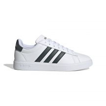 Buty męskie adidas GRAND COURT GW9204