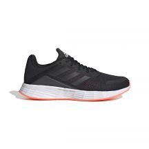 Buty męskie adidas Duramo FV8789