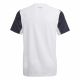 H34762_3_APPAREL_Photography_Back Center View_white.jpg