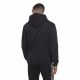 HL6933_5_APPAREL_On Model_Back View_white.jpg