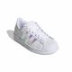 FV3147_6_FOOTWEAR_Photography_Front Lateral Top View_white.jpg