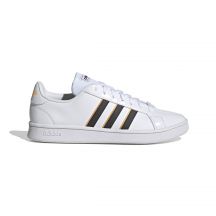 Buty męskie adidas GRAND COURT GY3695