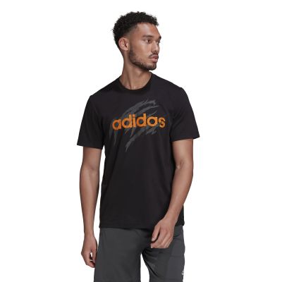 HD4315_3_APPAREL_On Model_Standard View_white.jpg