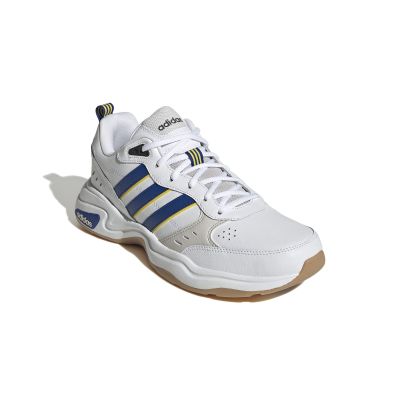 GX6790_6_FOOTWEAR_Photography_Front Lateral Top View_white.jpg