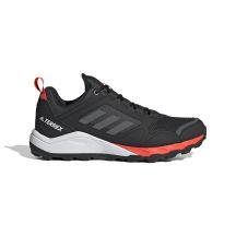 Buty męskie adidas TERREX AGRAVIC TR FZ3266