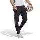 GM7336_5_APPAREL_On Model_Walking View_white.jpg