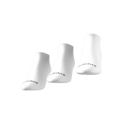 GE1382_2_HARDWARE_ZIP - Turntable_3d-8_white.jpg