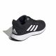 GZ0610_7_FOOTWEAR_Photography_Back Lateral Top View_white.jpg