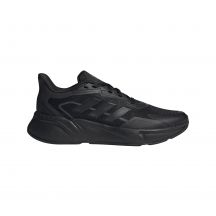 Buty męskie adidas X9000L1 H00555