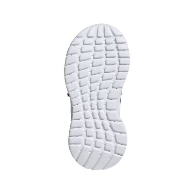 EG4140_FTW_photo_bottom_white.jpg