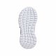 EG4140_FTW_photo_bottom_white.jpg