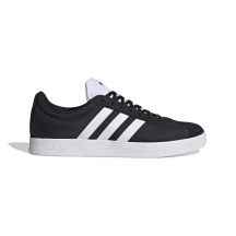 Buty męskie adidas VL Court EG3940