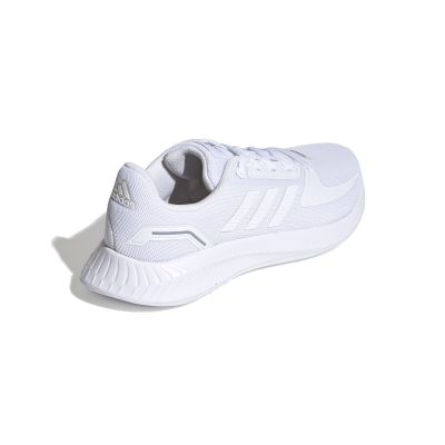 FY9496_7_FOOTWEAR_Photography_Back Lateral Top View_white.jpg