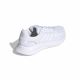 FY9496_7_FOOTWEAR_Photography_Back Lateral Top View_white.jpg