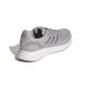 GV9570_7_FOOTWEAR_Photography_Back Lateral Top View_white.jpg