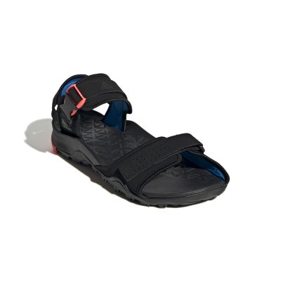 GZ9209_6_FOOTWEAR_Photography_Front Lateral Top View_white.jpg