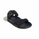 GZ9209_6_FOOTWEAR_Photography_Front Lateral Top View_white.jpg